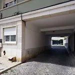 Graça Panoramic View